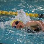 Close win for Bainbridge in 32nd Annual Spartan Relays