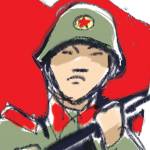 Today’s cartoon for Sunday, Sept. 24