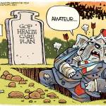 Today’s cartoon for Tuesday, Sept. 26