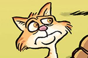 Today’s cartoon for Tuesday, Sept. 26