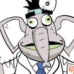 Today’s cartoon for Wednesday, Sept. 27