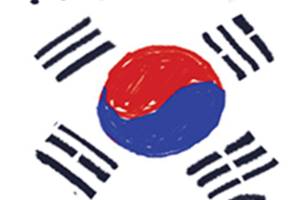 Today’s cartoon for Thursday, Sept. 28