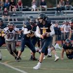 Spartans slay King’s Way | Photo gallery