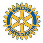 Island rotary celebrates 70 years of service