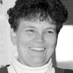 The late Kathleen Sutton was the inspiration for the fund that bears her name.