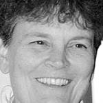 Kathleen Sutton Fund auction set for Sept. 30