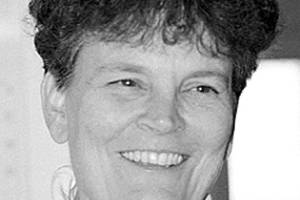 Kathleen Sutton Fund auction set for Sept. 30