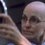 Kathleen Sutton Fund helps Bainbridge woman fight the good fight