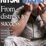 Kitsap Weekly preview | The Bainbridge Blab