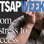 Kitsap Weekly preview | The Bainbridge Blab