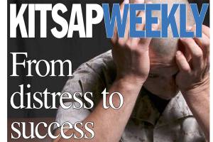 Kitsap Weekly preview | The Bainbridge Blab