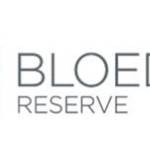 Tickets on sale for garden design walks at Bloedel Reserve