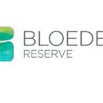 Tickets on sale for garden design walks at Bloedel Reserve