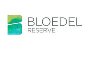 Tickets on sale for garden design walks at Bloedel Reserve