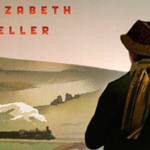 Captain John gets a look from Bainbridge readers