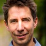 The bully showed up at the wrong playground – Trump’s misguided address at the United Nations | Patrick T. Hiller