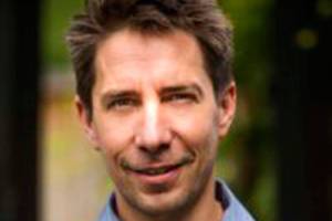 The bully showed up at the wrong playground – Trump’s misguided address at the United Nations | Patrick T. Hiller