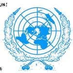 Trump’s 36th week in office | In cartoons