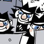 Today’s cartoon for Friday, Sept. 29