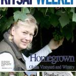 Kitsap Weekly preview | The Bainbridge Blab