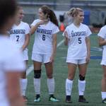 Spartans vs. the Braves | Photo gallery