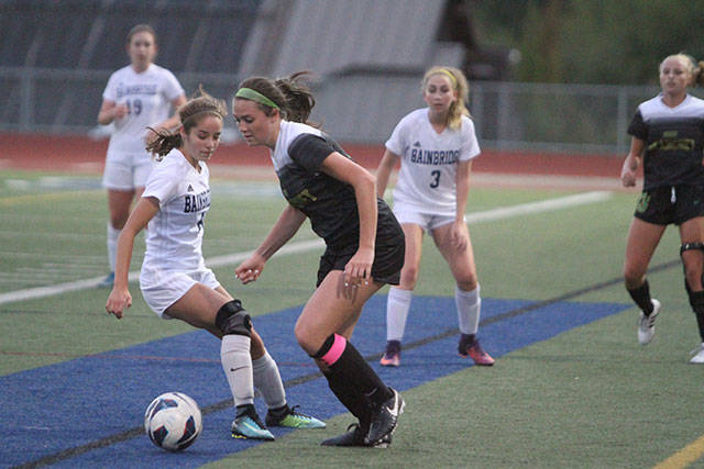 Spartans vs. the Braves | Photo gallery