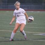 Spartans vs. the Braves | Photo gallery