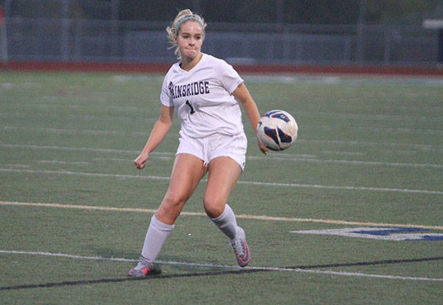 Spartans vs. the Braves | Photo gallery