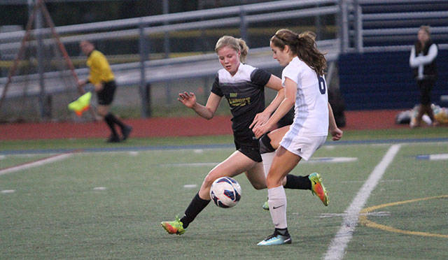 Spartans vs. the Braves | Photo gallery