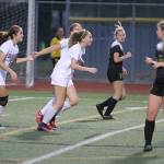 Spartans vs. the Braves | Photo gallery