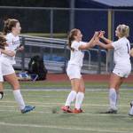 Spartans vs. the Braves | Photo gallery