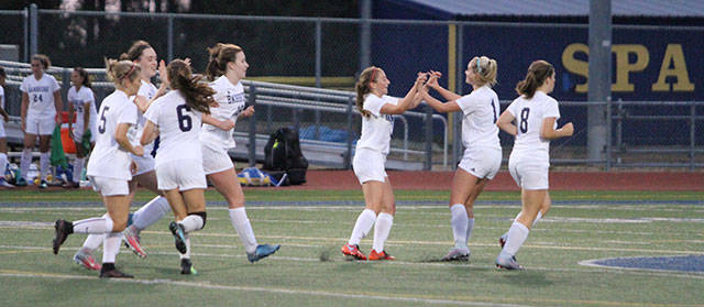 Spartans vs. the Braves | Photo gallery