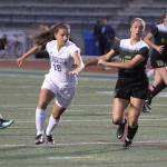 Spartans vs. the Braves | Photo gallery