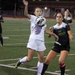 Spartans vs. the Braves | Photo gallery