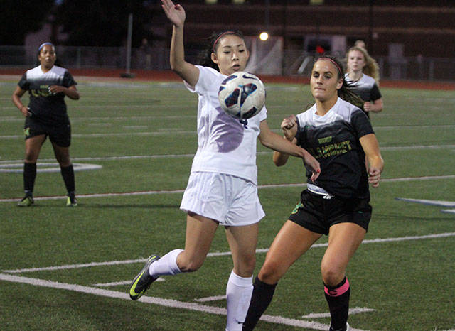 Spartans vs. the Braves | Photo gallery