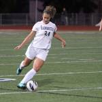 Spartans vs. the Braves | Photo gallery