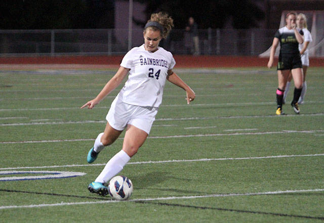 Spartans vs. the Braves | Photo gallery