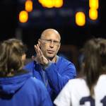 Spartans vs. the Braves | Photo gallery