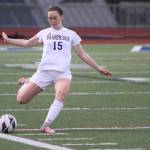 Spartans vs. the Braves | Photo gallery