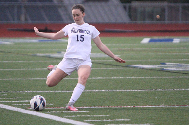 Spartans vs. the Braves | Photo gallery