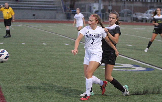 Spartans vs. the Braves | Photo gallery