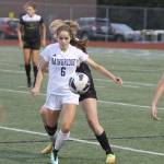 Spartans vs. the Braves | Photo gallery