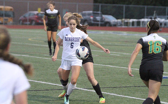 Spartans vs. the Braves | Photo gallery