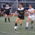 Spartans vs. the Braves | Photo gallery