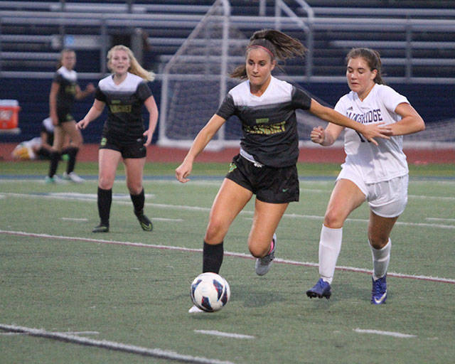 Spartans vs. the Braves | Photo gallery