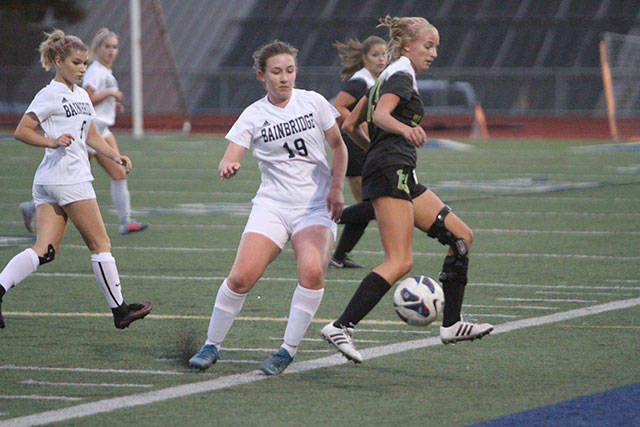 Spartans vs. the Braves | Photo gallery