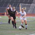 Spartans vs. the Braves | Photo gallery