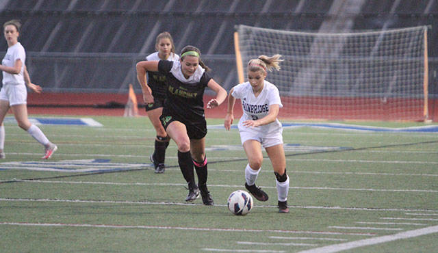 Spartans vs. the Braves | Photo gallery