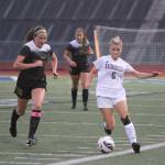 Spartans vs. the Braves | Photo gallery