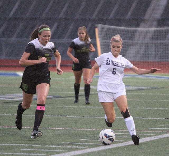 Spartans vs. the Braves | Photo gallery